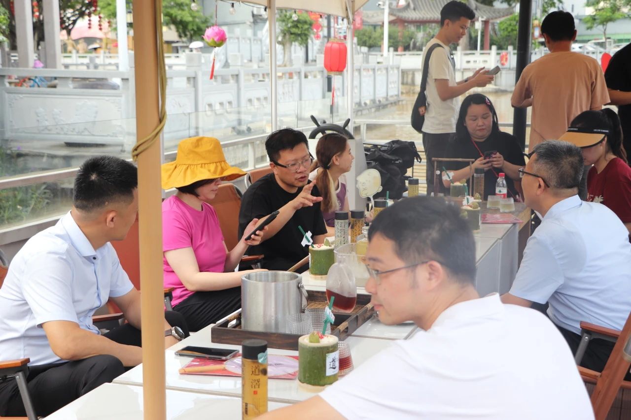 微信图片_20240625135015.jpg