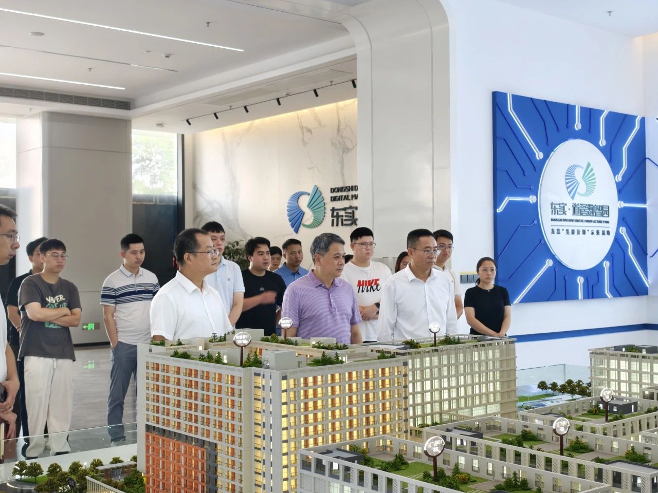 微信图片_20240625134146.jpg