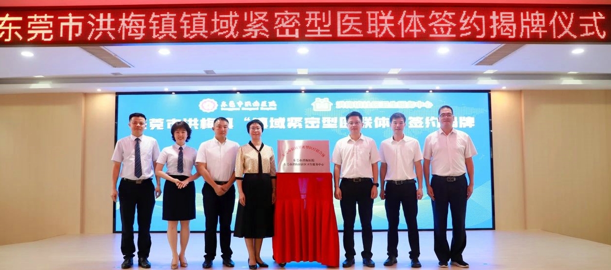 微信截图_20240620151711.jpg