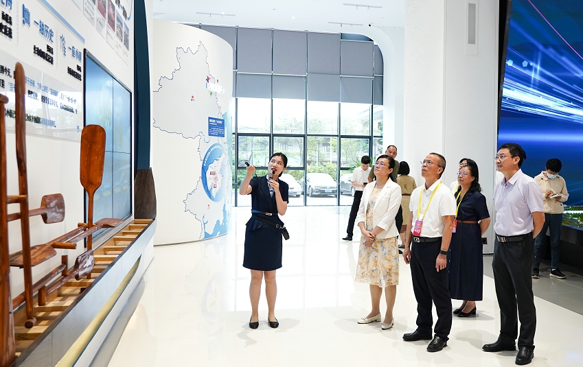 微信截图_20240620154427.jpg
