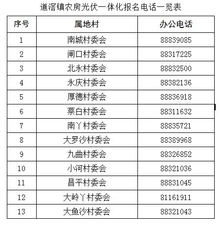 微信图片_20240627095827.jpg