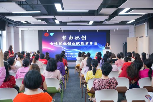 MYF02076_结果.jpg