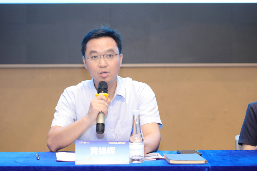 20240628【沙田医保分局】（工作动态）沙田镇举办医保“下基层”宣传活动+17期.doc_2