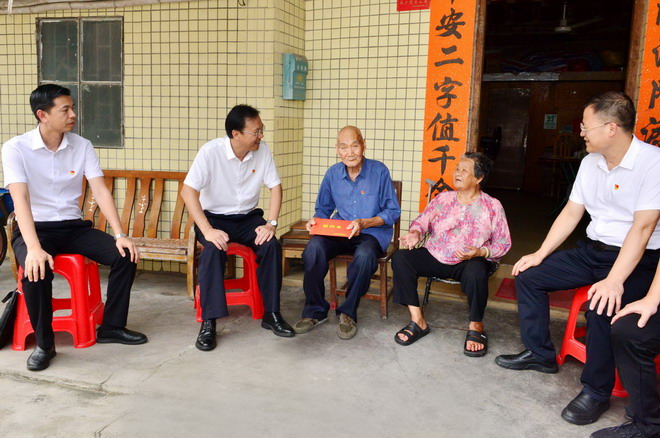 3_调整大小.jpg