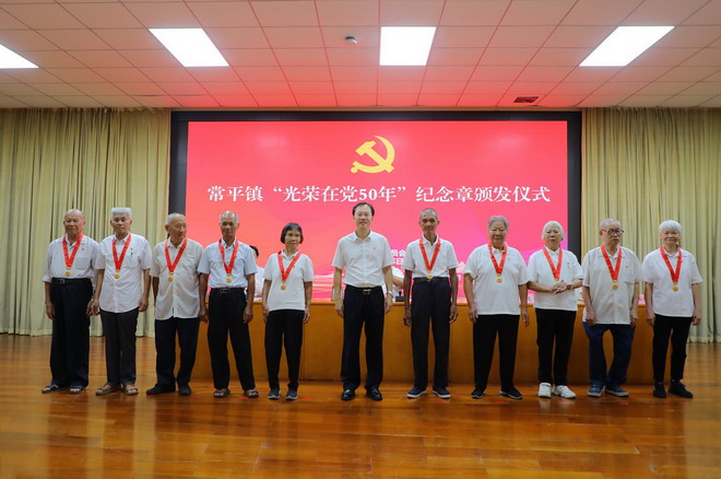 4_调整大小.jpg