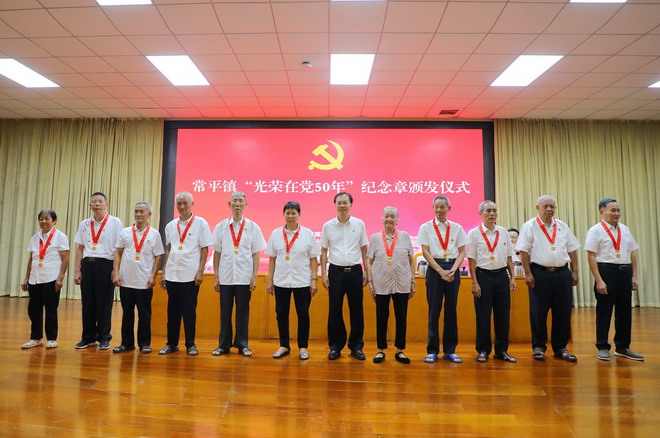 5_调整大小.jpg