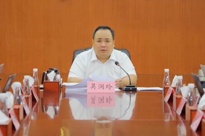 2_调整大小.jpg