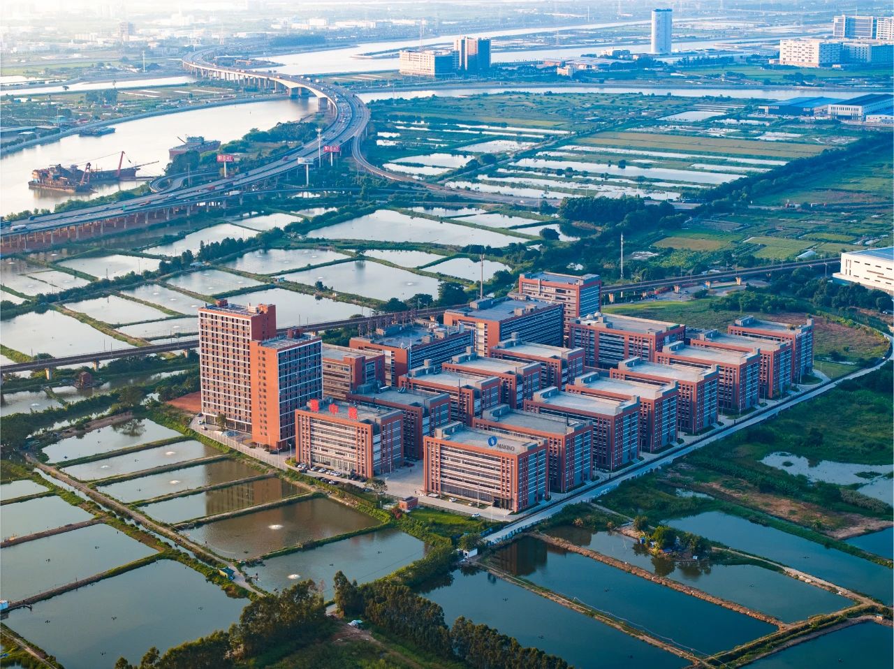 微信图片_20240702090658.jpg