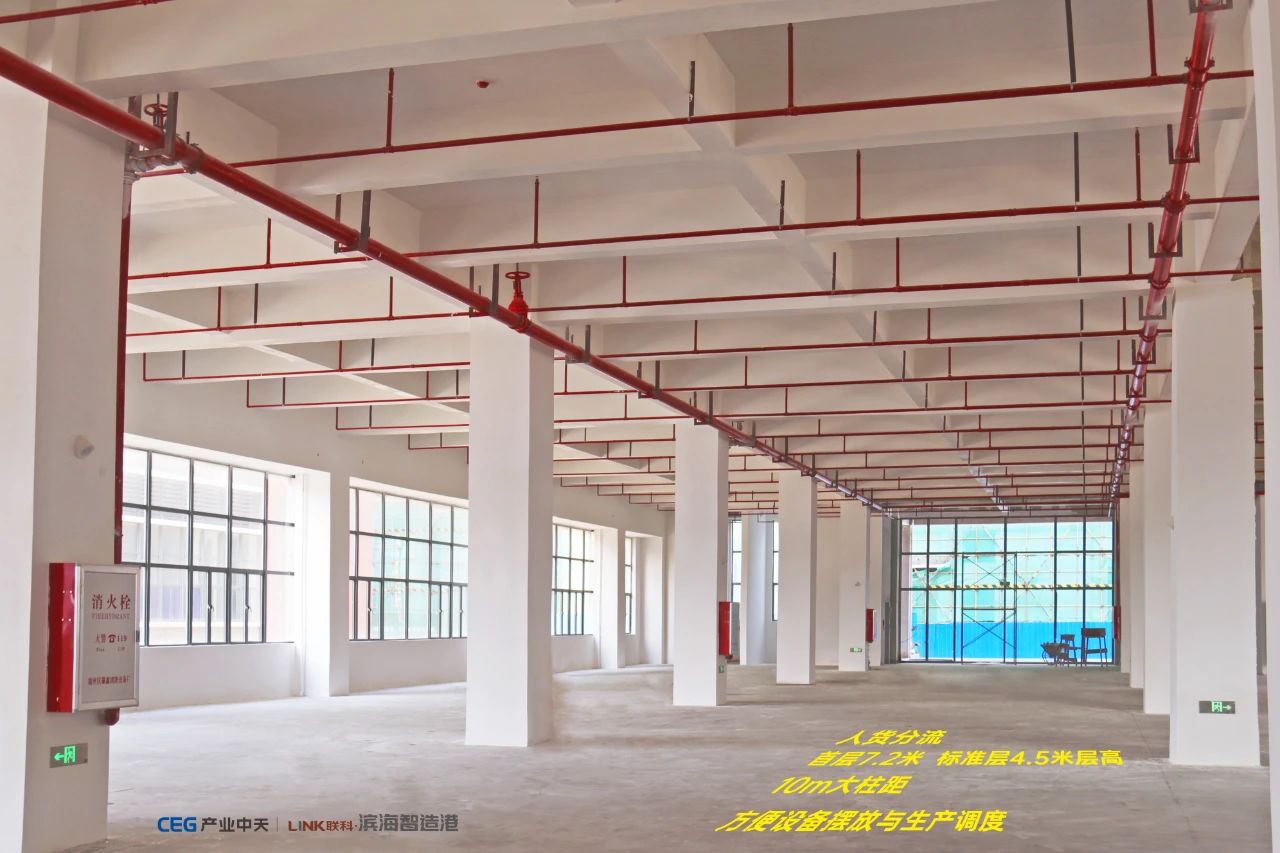 微信图片_20240702090745.jpg