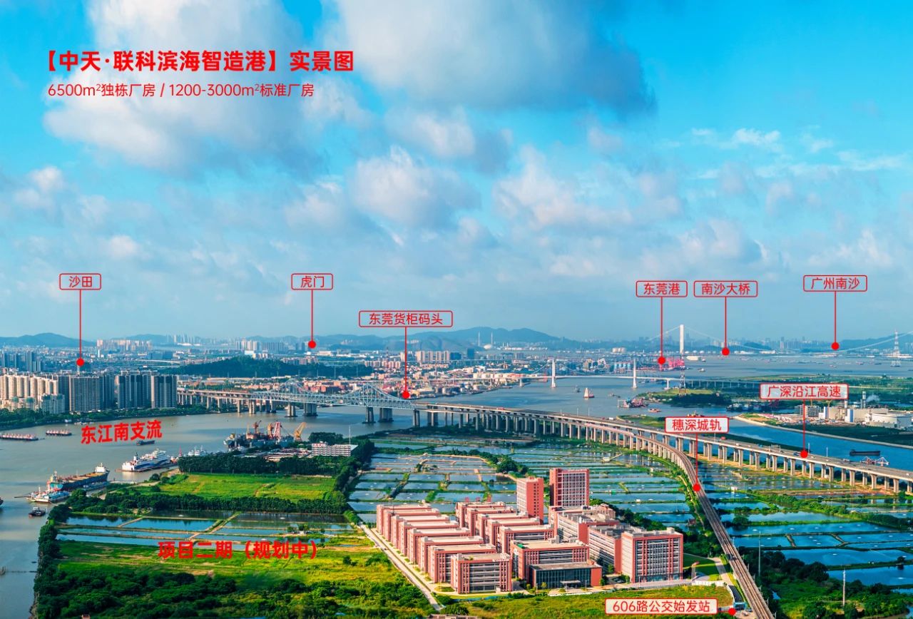 微信图片_20240702090802.jpg