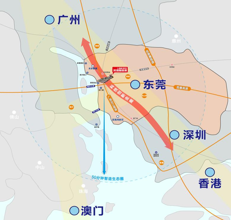 微信图片_20240702090806.png
