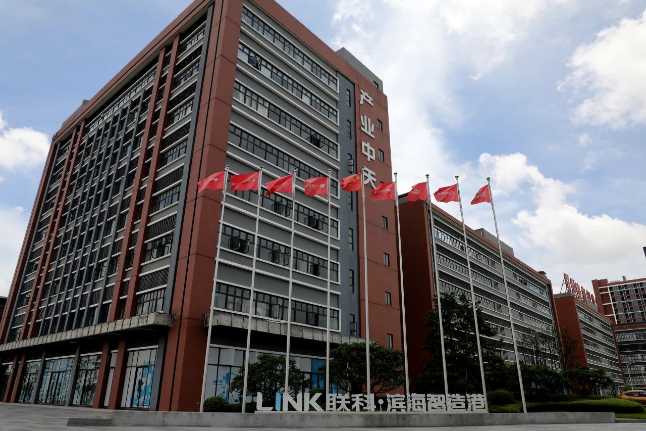 微信图片_20240702090817.jpg