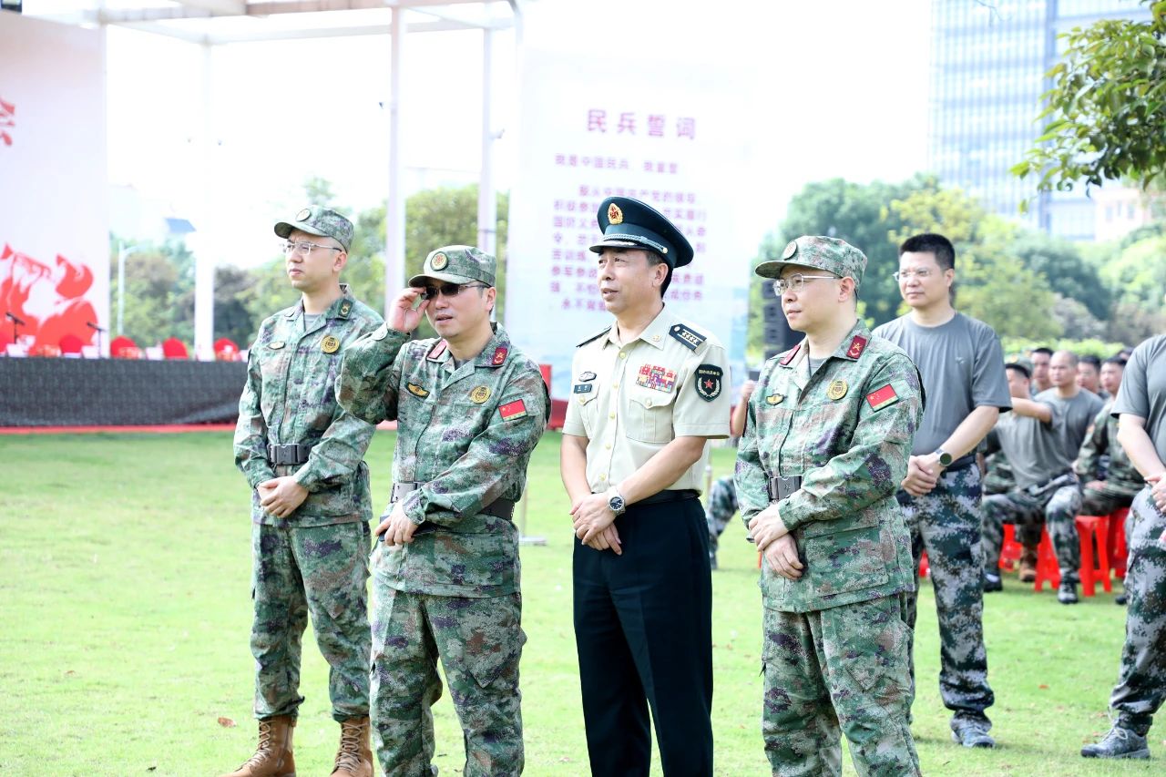 微信图片_20240702090411.jpg