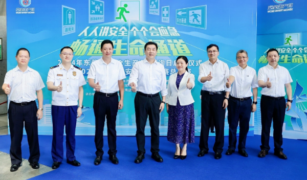 图1.png