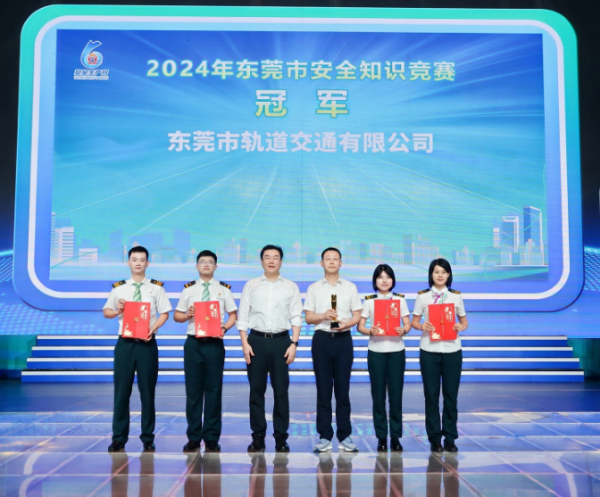 图3.png