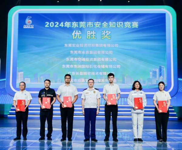 图4.png