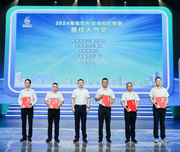 图5.png