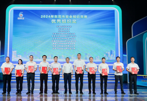 图6.png