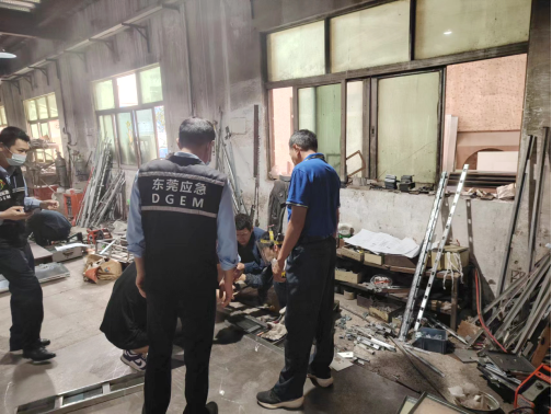 0622【曝光台】凤岗镇企业违法行为曝光2024年第3期246.png