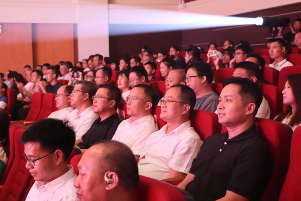 微信图片_20240702113647.jpg