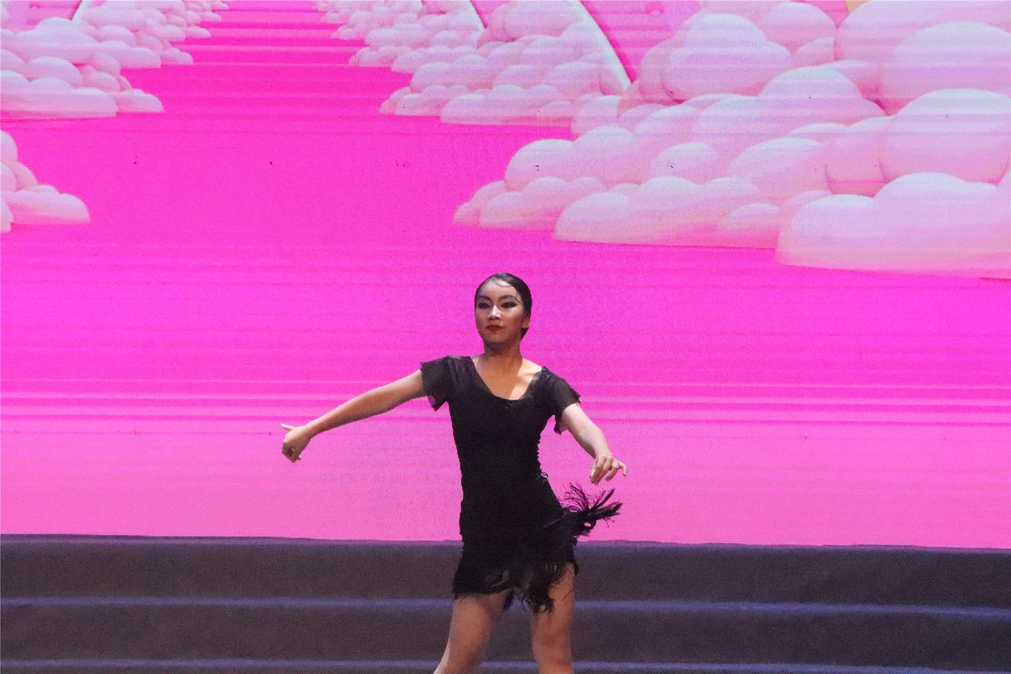 微信图片_20240702113706.jpg