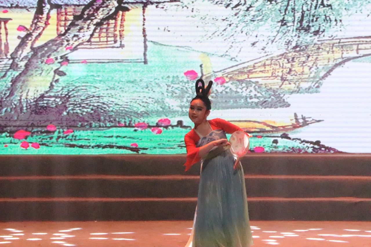 微信图片_20240702113720.jpg