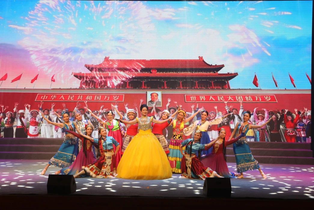 微信图片_20240702113743.jpg