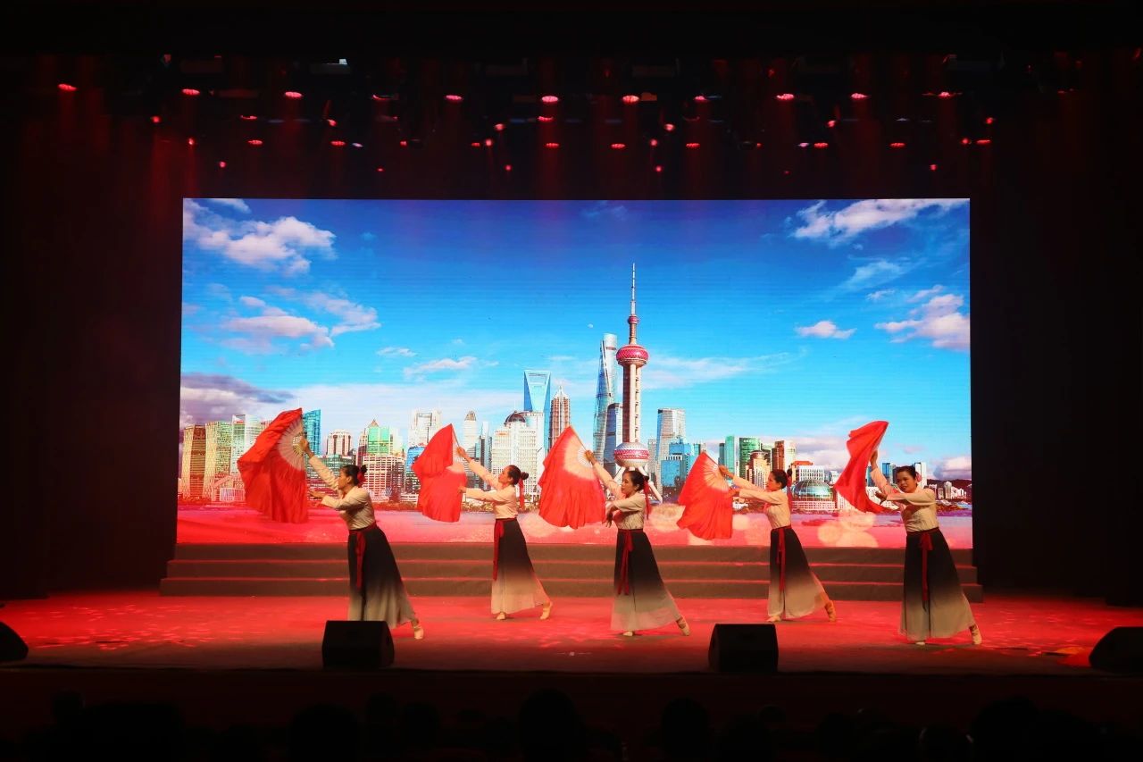 微信图片_20240702113805.jpg
