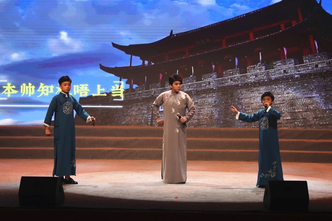 微信图片_20240702113835.jpg