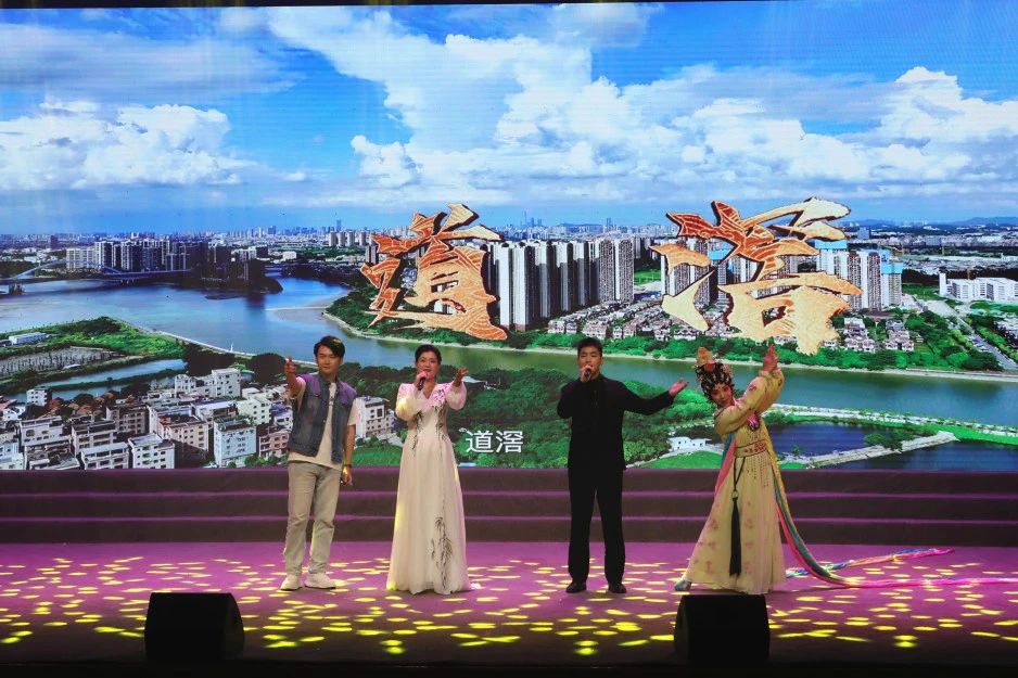 微信图片_20240702113906.jpg