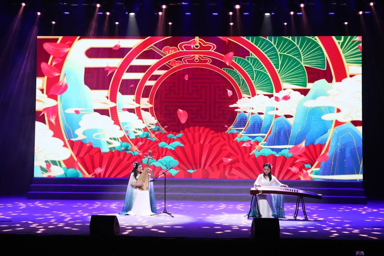 微信图片_20240702113945.jpg