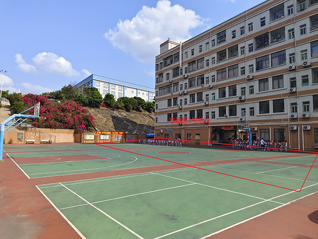 宏盈路1号地块图(1).jpg