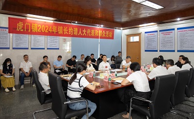 JX004845.jpg