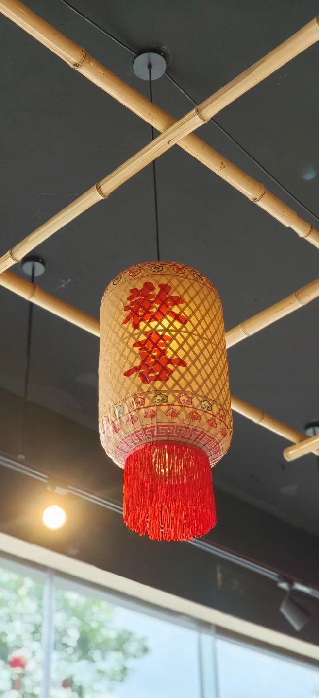 微信图片_20240705140002.jpg