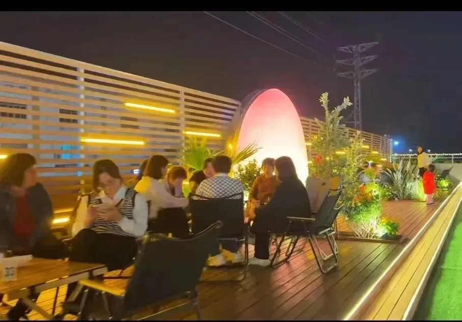 微信图片_20240705140019.png