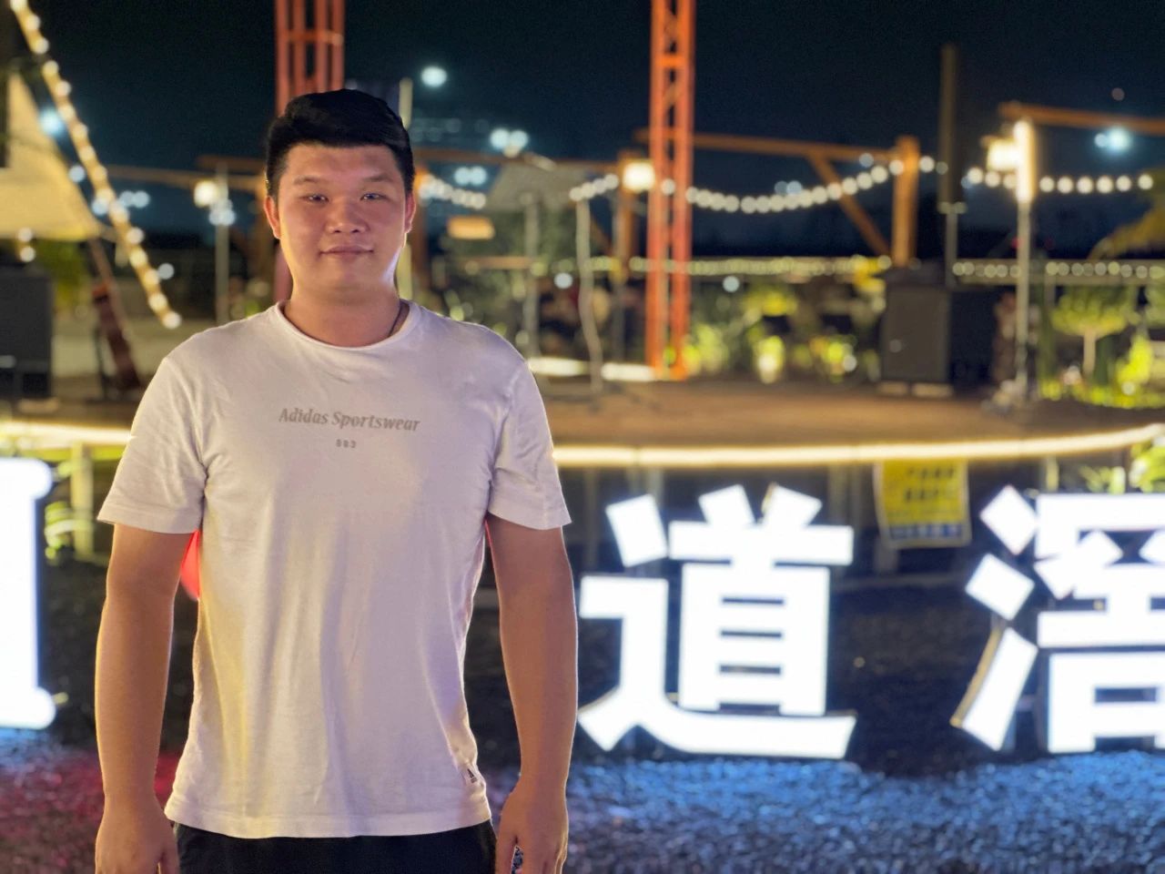 微信图片_20240705135602.jpg
