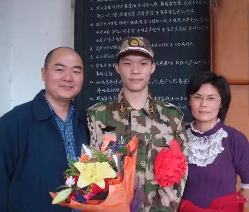 微信图片_20240705135610.jpg