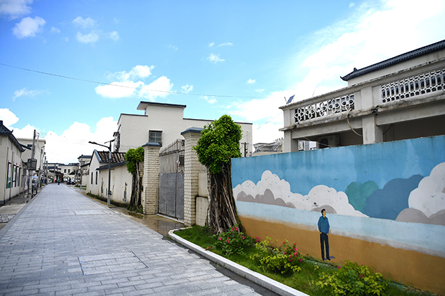 DSC_8802_副本.jpg