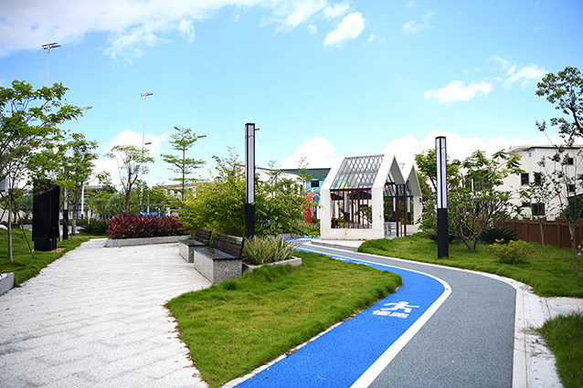 DSC_8807_副本.jpg