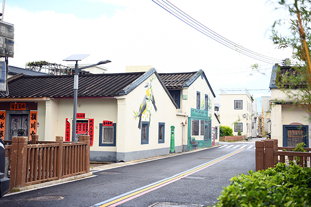 DSC_8818_副本.jpg