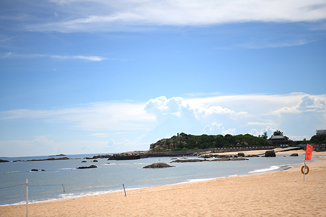 DSC_8876_副本.jpg