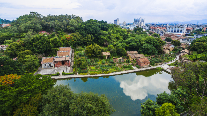 迳联古村 (1).jpg