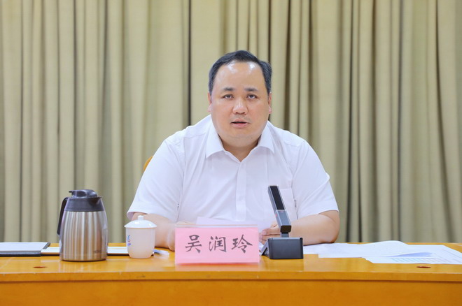 2_调整大小.jpg