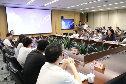 姚礼文 摄 (2)_结果.jpg