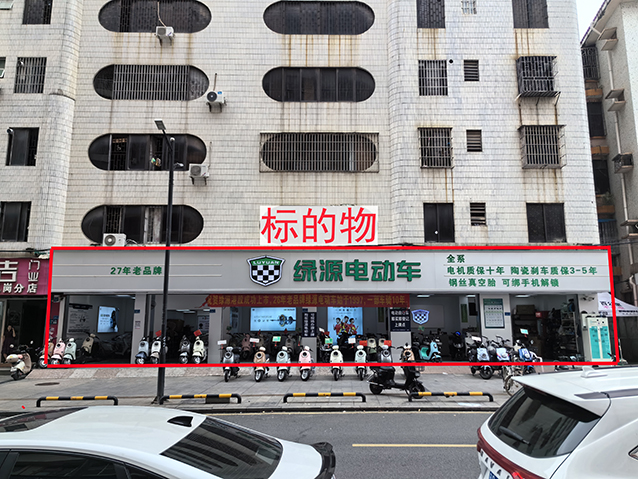 图片.jpg