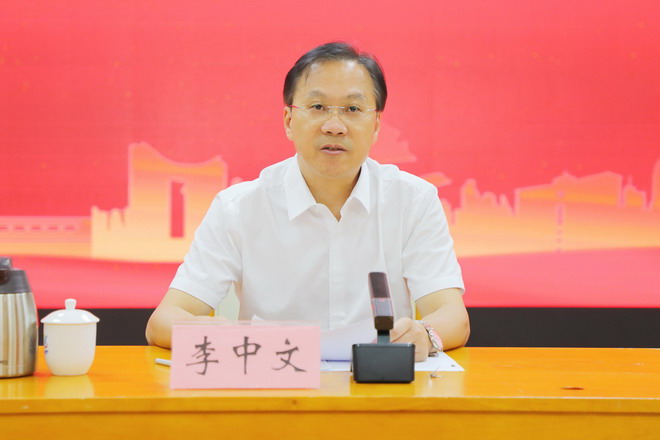 4_调整大小.jpg
