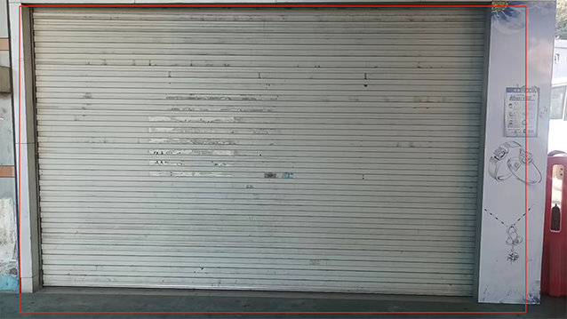 凤岗汽车客运站车站3号商铺.jpg