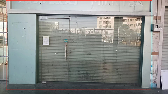 凤岗汽车客运站车站4号商铺.jpg