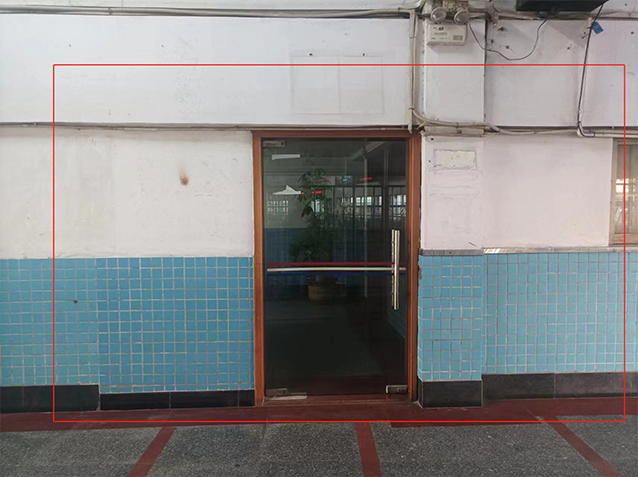 凤岗汽车客运站车站6号商铺.jpg