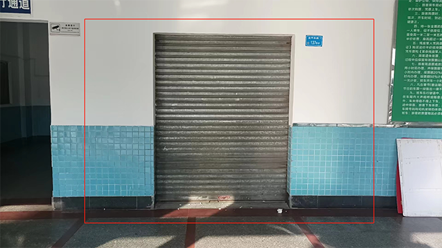 凤岗汽车客运站车站7号商铺.jpg